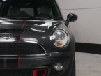 Thumbnail Photo 5 for 2011 MINI Cooper Clubman John Cooper Works