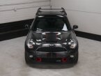 Thumbnail Photo 3 for 2011 MINI Cooper Clubman John Cooper Works