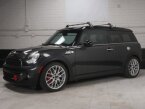 Thumbnail Photo 6 for 2011 MINI Cooper Clubman John Cooper Works