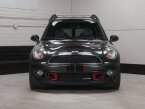 Thumbnail Photo 2 for 2011 MINI Cooper Clubman John Cooper Works