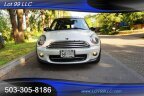 Thumbnail Photo 5 for 2011 MINI Cooper Clubman