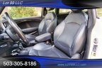 Thumbnail Photo 1 for 2011 MINI Cooper Clubman