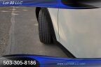 Thumbnail Photo 3 for 2011 MINI Cooper Clubman