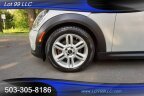 Thumbnail Photo 2 for 2011 MINI Cooper Clubman