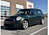 2011 MINI Cooper Clubman S