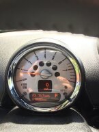 Thumbnail Photo 6 for 2011 MINI Cooper Countryman S for Sale by Owner