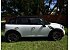 2011 MINI Cooper Countryman S