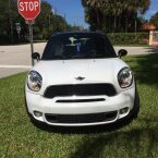 Thumbnail Photo 3 for 2011 MINI Cooper Countryman S for Sale by Owner
