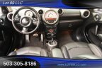 Thumbnail Photo 1 for 2011 MINI Cooper Countryman