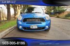 Thumbnail Photo 5 for 2011 MINI Cooper Countryman