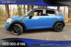 Thumbnail Photo 4 for 2011 MINI Cooper Countryman