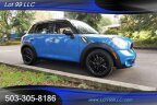 Thumbnail Photo 6 for 2011 MINI Cooper Countryman