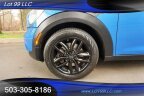 Thumbnail Photo 3 for 2011 MINI Cooper Countryman