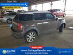 Thumbnail Photo 4 for New 2011 MINI Cooper Countryman S