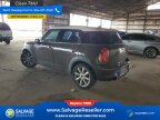Thumbnail Photo 3 for New 2011 MINI Cooper Countryman S