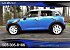 2011 MINI Cooper Countryman
