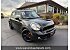 2011 MINI Cooper Countryman