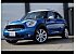 2011 MINI Cooper Countryman S ALL4