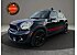 2011 MINI Cooper Countryman