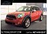 2011 MINI Cooper Countryman