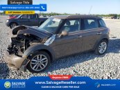 New 2011 MINI Cooper Countryman