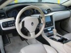 Thumbnail Photo 5 for 2011 Maserati GranTurismo