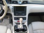 Thumbnail Photo 6 for 2011 Maserati GranTurismo