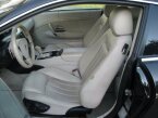 Thumbnail Photo 3 for 2011 Maserati GranTurismo