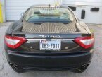 Thumbnail Photo 1 for 2011 Maserati GranTurismo