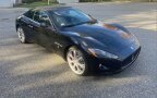Thumbnail Photo 5 for 2011 Maserati GranTurismo