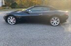 Thumbnail Photo 1 for 2011 Maserati GranTurismo