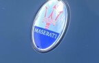Thumbnail Photo 4 for 2011 Maserati GranTurismo
