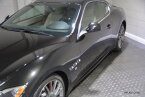 Thumbnail Photo 5 for 2011 Maserati GranTurismo