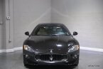 Thumbnail Photo 6 for 2011 Maserati GranTurismo
