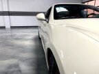 Thumbnail Photo 6 for 2011 Maserati GranTurismo