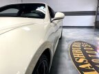 Thumbnail Photo 2 for 2011 Maserati GranTurismo