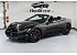 2011 Maserati GranTurismo Convertible
