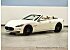 2011 Maserati GranTurismo