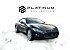2011 Maserati GranTurismo