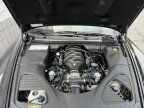 Thumbnail Photo 4 for 2011 Maserati Quattroporte
