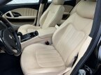 Thumbnail Photo 6 for 2011 Maserati Quattroporte