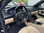 Thumbnail Photo 5 for 2011 Maserati Quattroporte