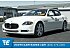 2011 Maserati Quattroporte S
