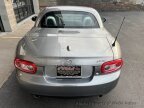 Thumbnail Photo 6 for 2011 Mazda MX-5 Miata