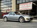 Thumbnail Photo 2 for 2011 Mazda MX-5 Miata