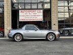 Thumbnail Photo 3 for 2011 Mazda MX-5 Miata