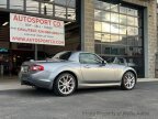 Thumbnail Photo 4 for 2011 Mazda MX-5 Miata