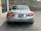 Thumbnail Photo 5 for 2011 Mazda MX-5 Miata