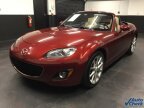 Thumbnail Photo 4 for 2011 Mazda MX-5 Miata
