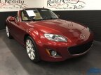 Thumbnail Photo 2 for 2011 Mazda MX-5 Miata